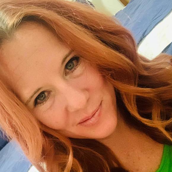 kellysawyer590